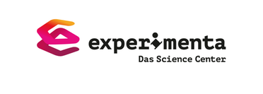 Experimenta