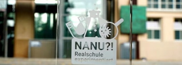 HappyBee: NANU?!-Wettbewerb