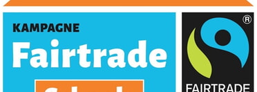 Faritrade AG