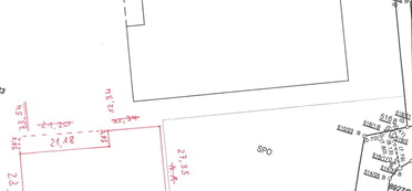 Projektwoche II - Der erste Mapathon an der HRS